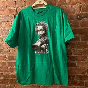 DGK short sleeve tee NWT